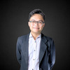 Muhammad Rifqi A.