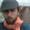 Joshua M.