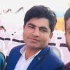 Waheed K.