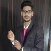 Shubham R.