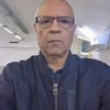 Alberto C.