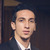 Ahmed M.