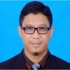 Afiq K.