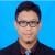 Afiq K.