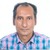 Mustafa Kamal P.