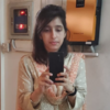 Hina A.