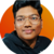 Sarju D.