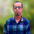 Muhammad Rashedul I.