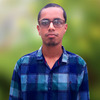 Muhammad Rashedul I.