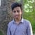 Ahmed U.