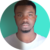 Kouakou Guy Landry Y.