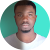 Kouakou Guy Landry Y.