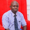 Arigbede J.