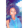 Dionne H.