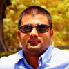 Rohit V.