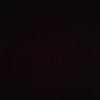 Buse O.
