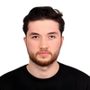 Furkan D.