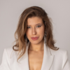 Oleksandra K.