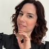 Cristina J.