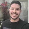 Fernando V.