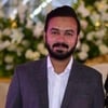 Junaid  N.
