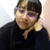 Mayra Q.