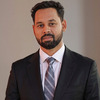 Tejveer Singh P.