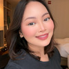 Aprielle Mae T.