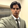 Ridhwaan S.