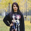 Laiba J.