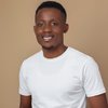 Obafemi S.