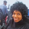 Aishat J.