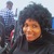 Aishat J.