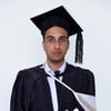 Iqbal H.