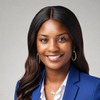 Christina