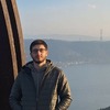 Hamza Berat B.