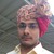 Siddharth K.
