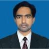 Venkatesh P.