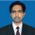 Venkatesh P.