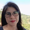 Jacqueline A.