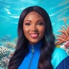 Folashade O.