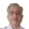 Arun G.