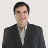 Javier C.
