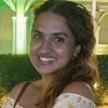 Reshma T.