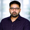 Wajid I.