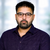 Wajid I.