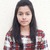 Janvi R.