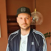 Tim F.