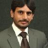 Umar D.