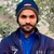 Zaib K.